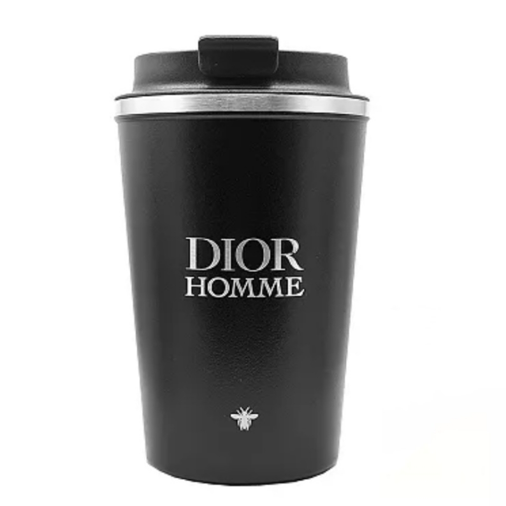 Dior coffee mug ☕